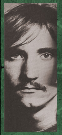 Joe Walsh