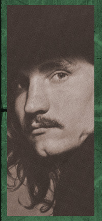 Joe Walsh