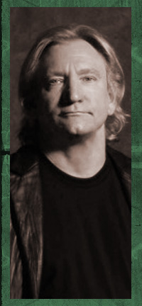 glenn frey